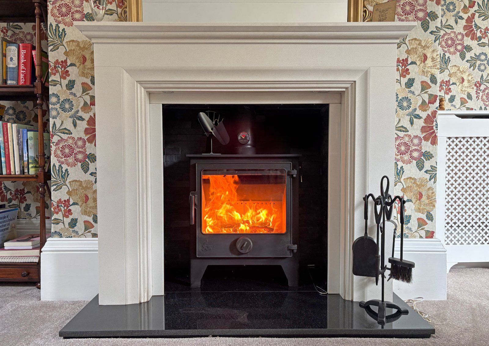 Property Image 5