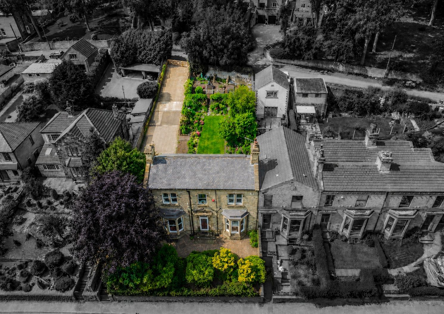 Property Image 0