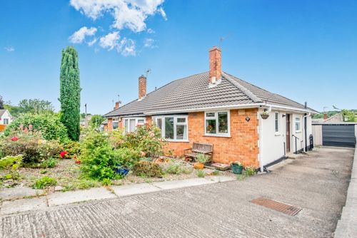 Property Image 0