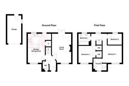 Property EPC 1