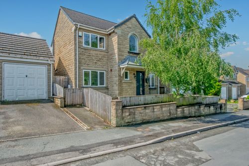 Property Image 0