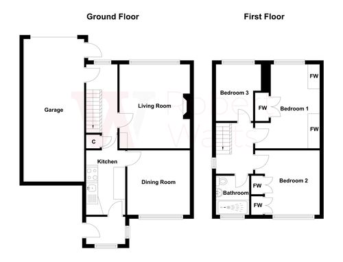 Property EPC 1