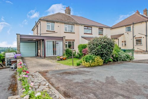 Property Image 0