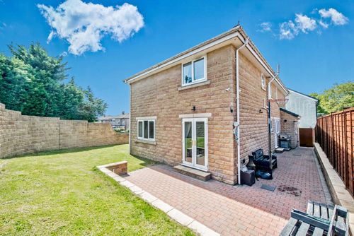 Property Image 20