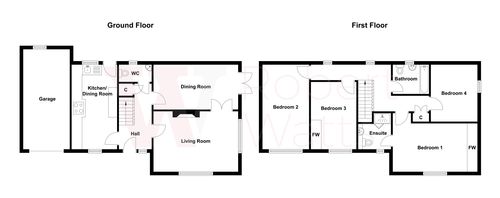 Property EPC 1