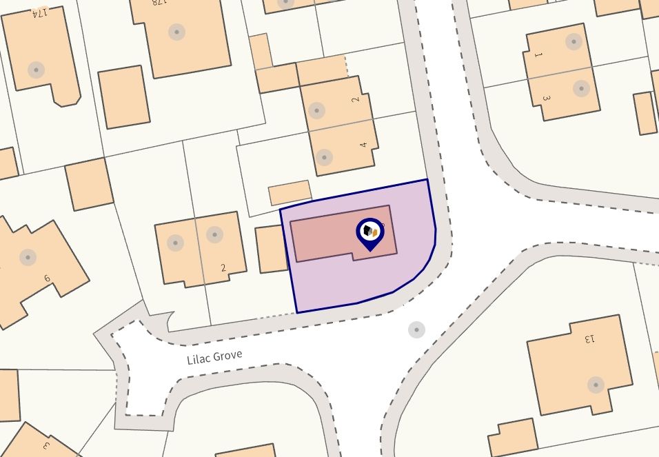 address Image
