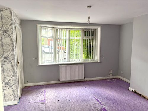 address Image