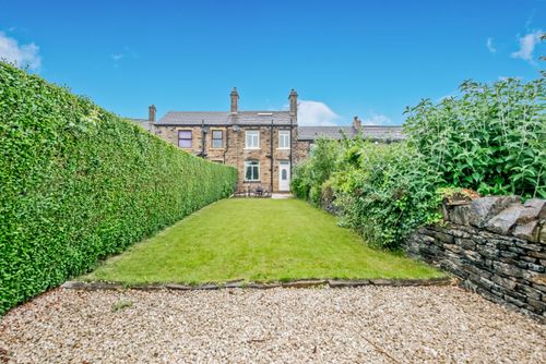 Property Image 0
