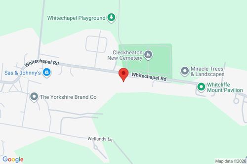 Property Image 50