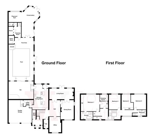 Property EPC 1