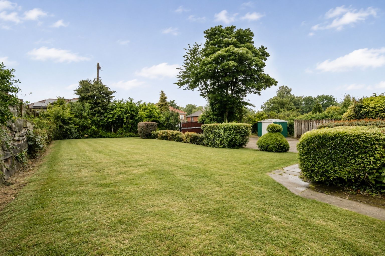 Property Image 45