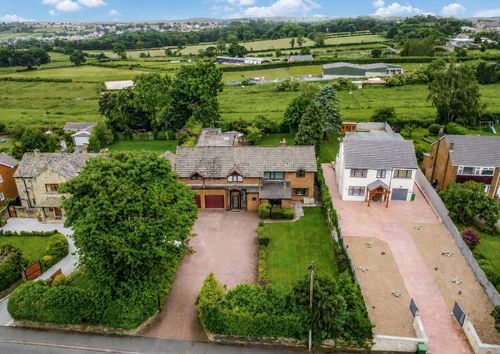 Property Image 0