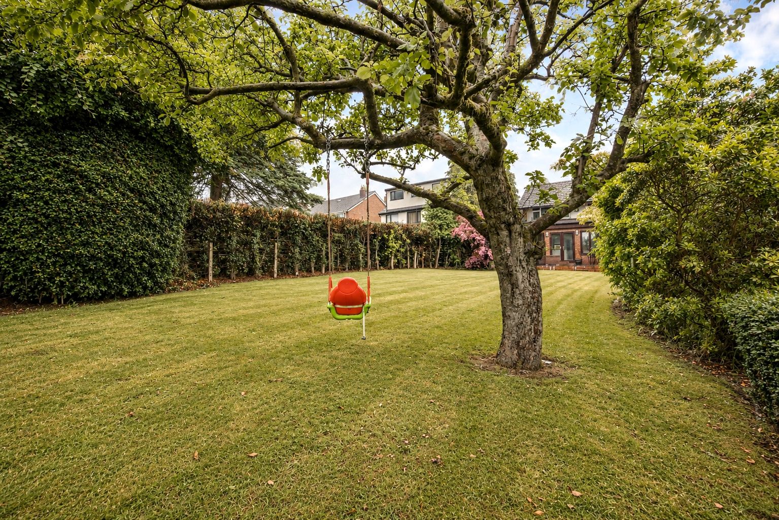 Property Image 44