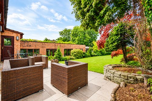 Property Image 40