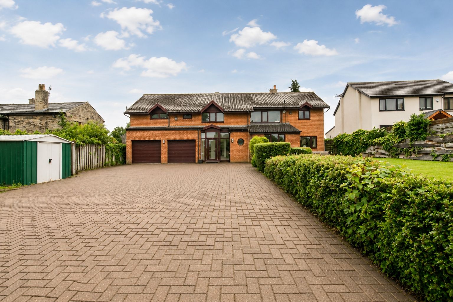 Property Image 47