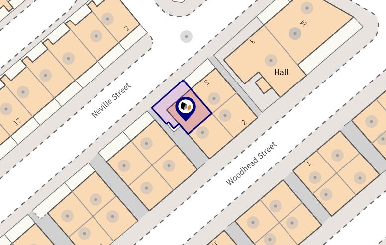 address Image