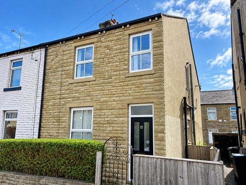 Property Image 0