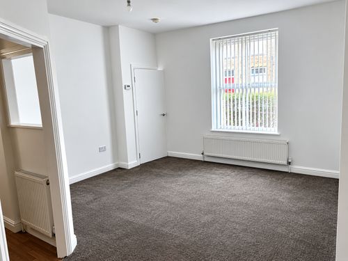 address Image