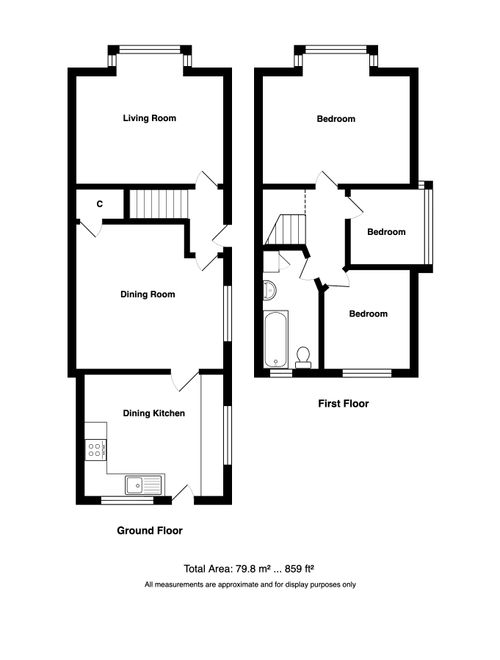 Property EPC 1