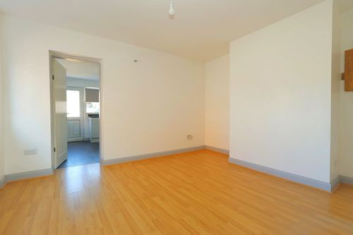 address Image
