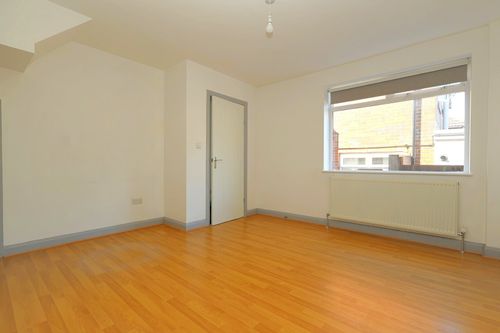 address Image