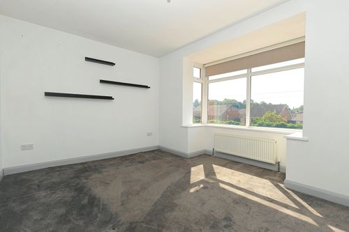 address Image