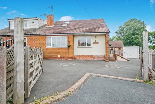 Property Image 0