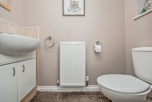 Property Image 8