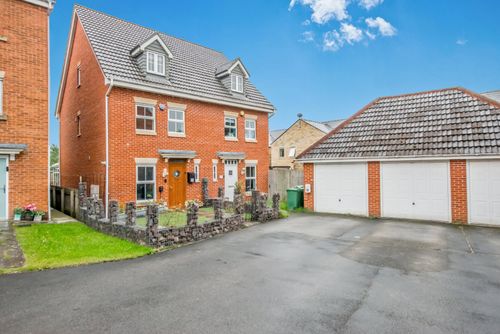 Property Image 0