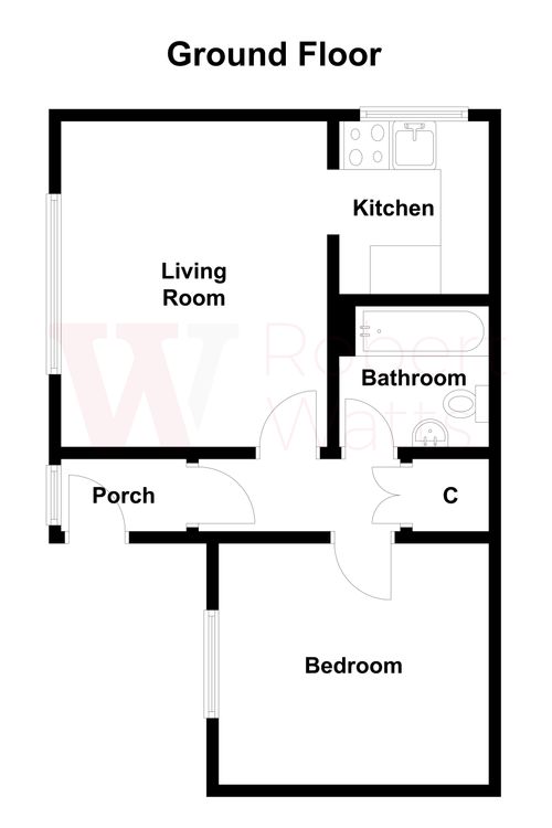 Property EPC 1