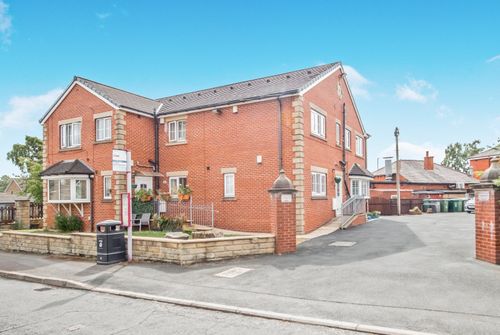 Property Image 9