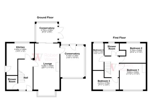 Property EPC 1