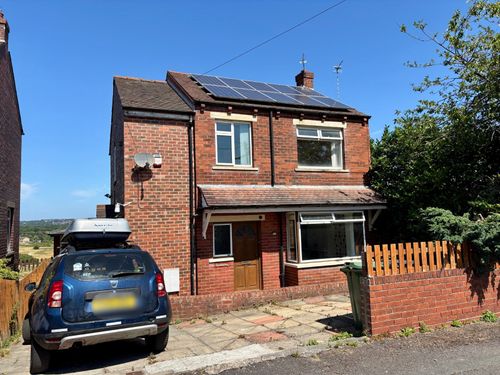 Property Image 0