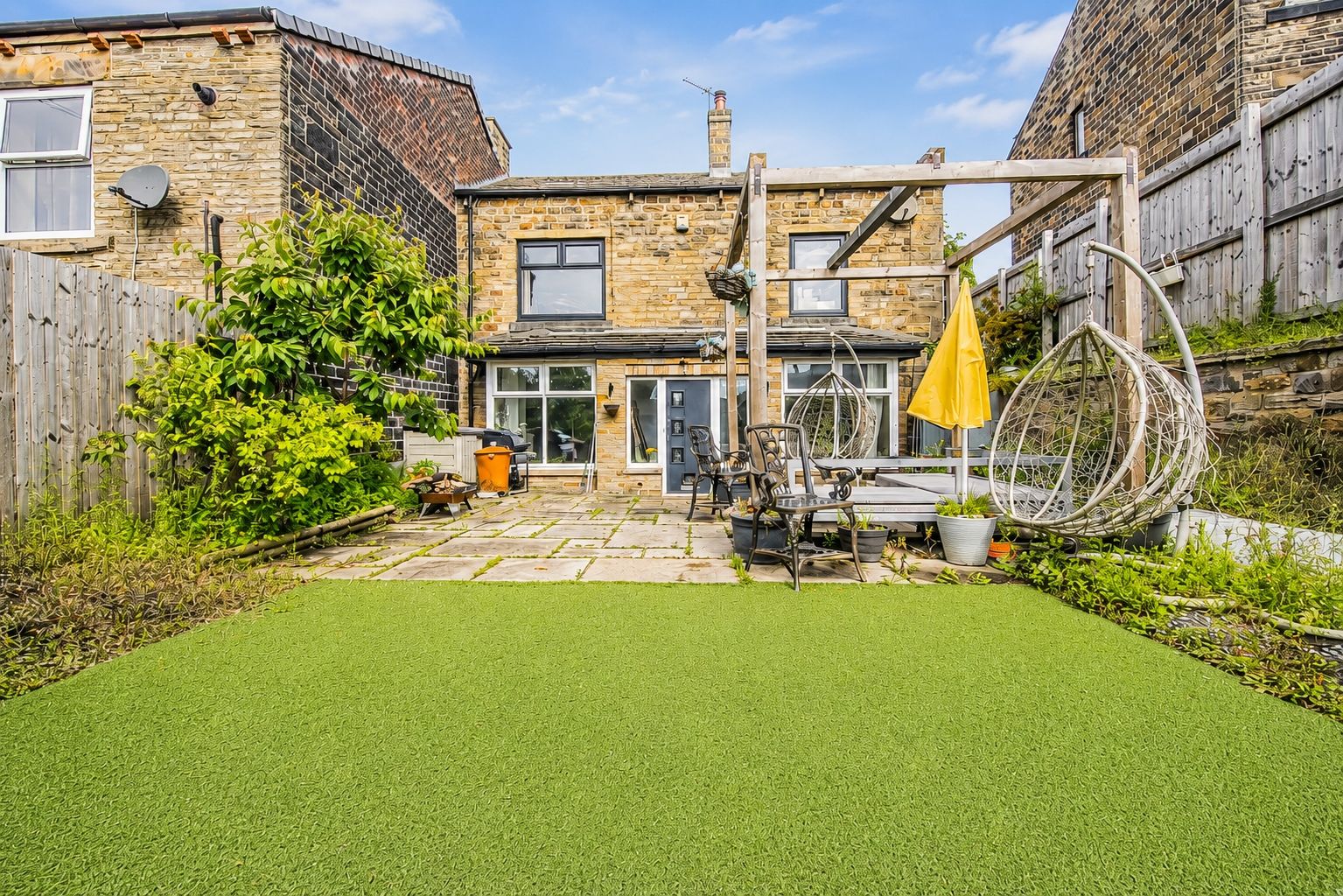 Property Image 25