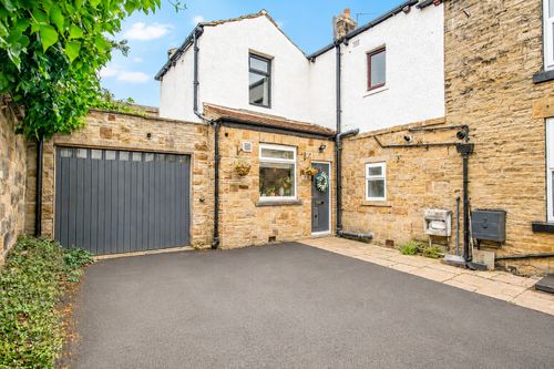 Property Image 0