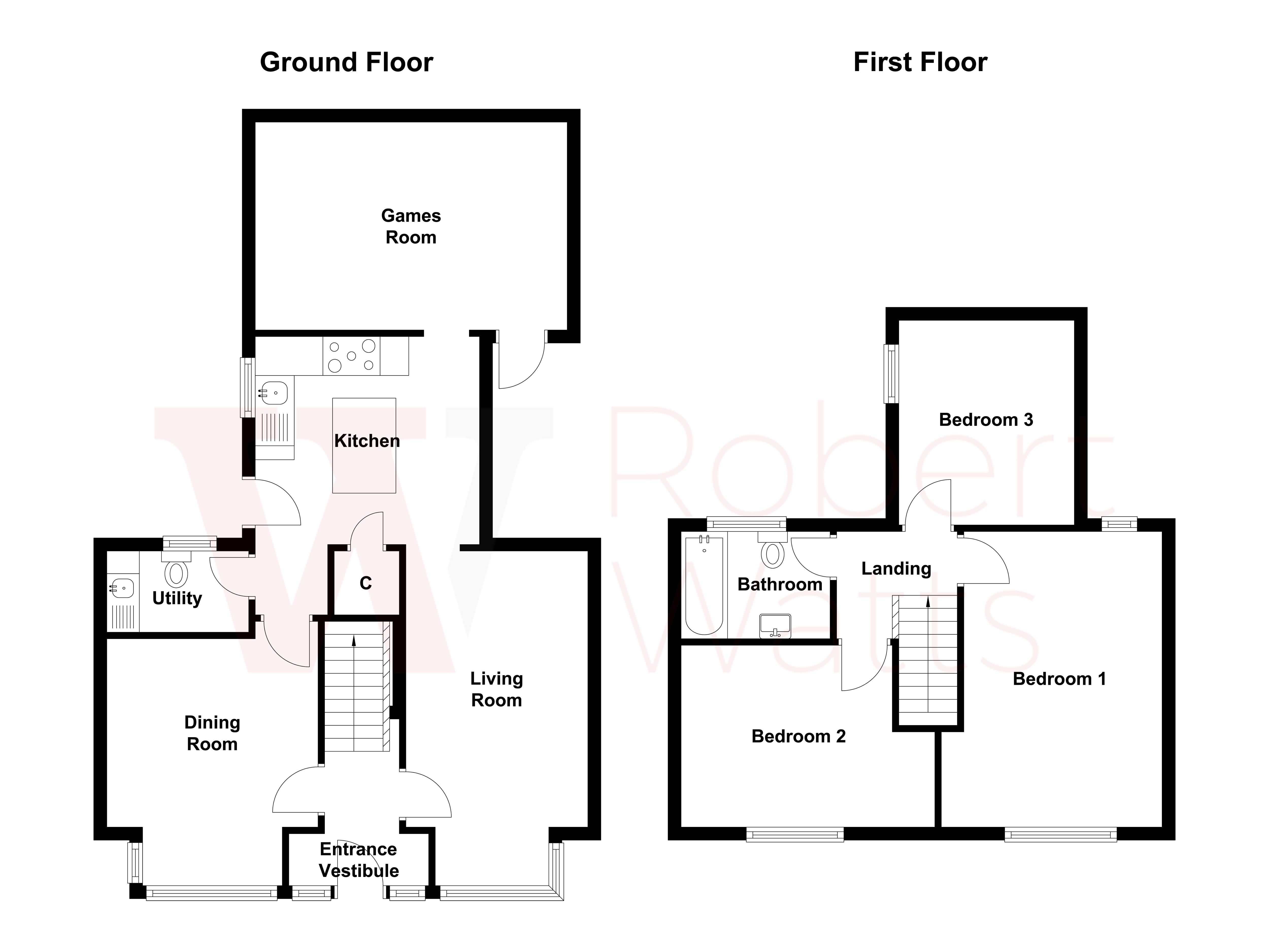 Property Floorplans 1