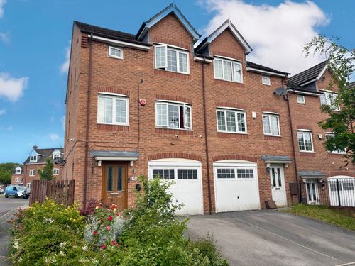 Property Image 0