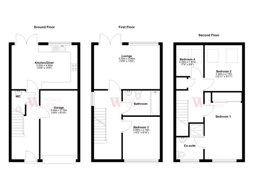 Property EPC 1