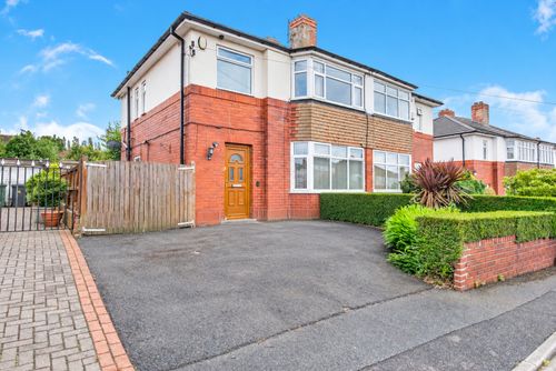 Property Image 0