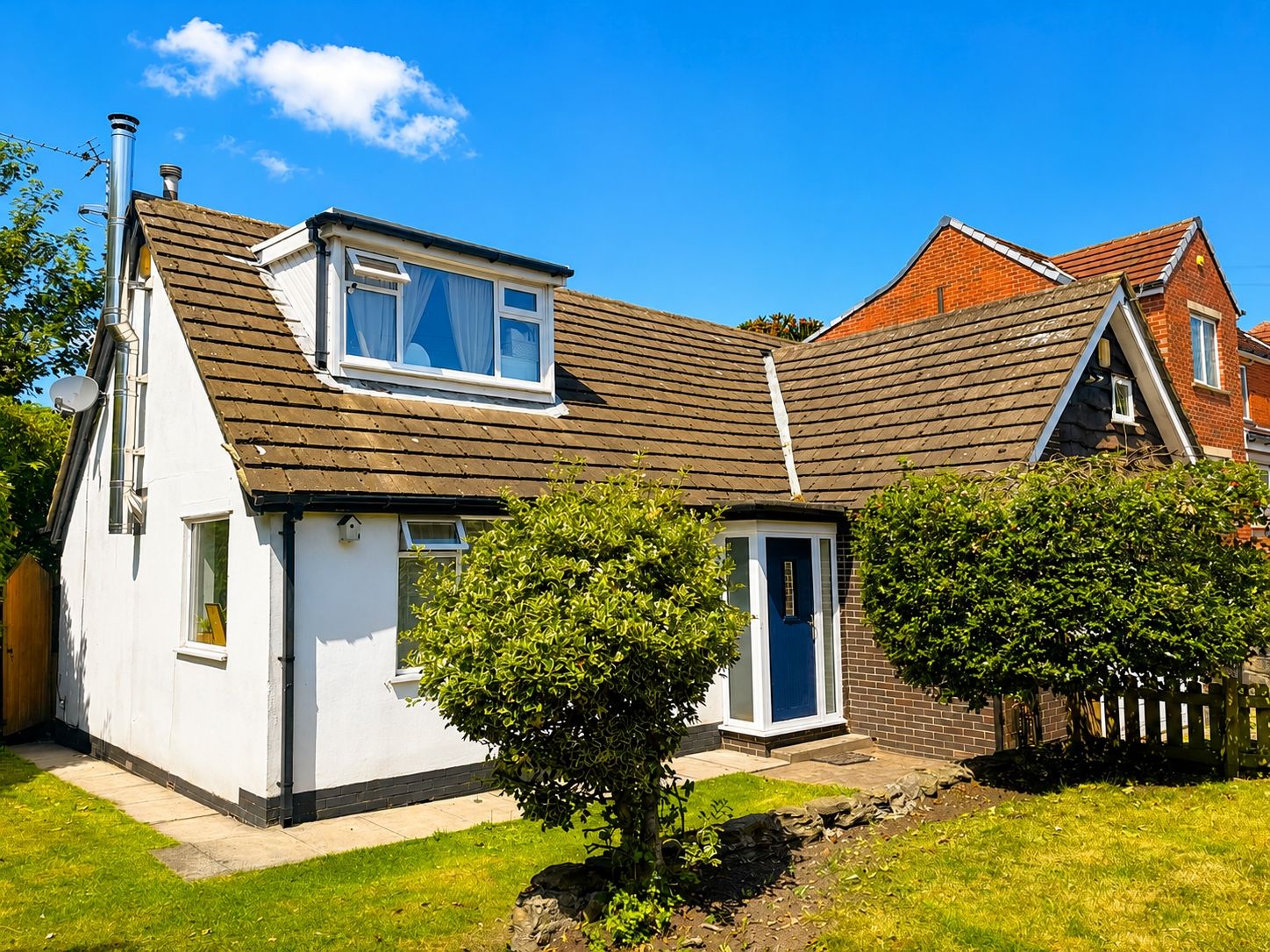 Property Image 0
