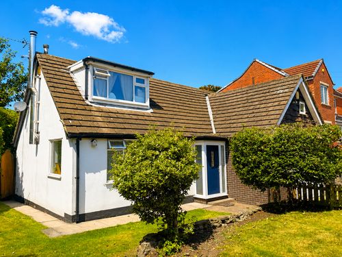 Property Image 0