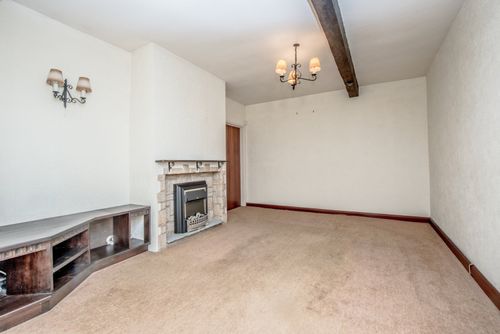 address Image