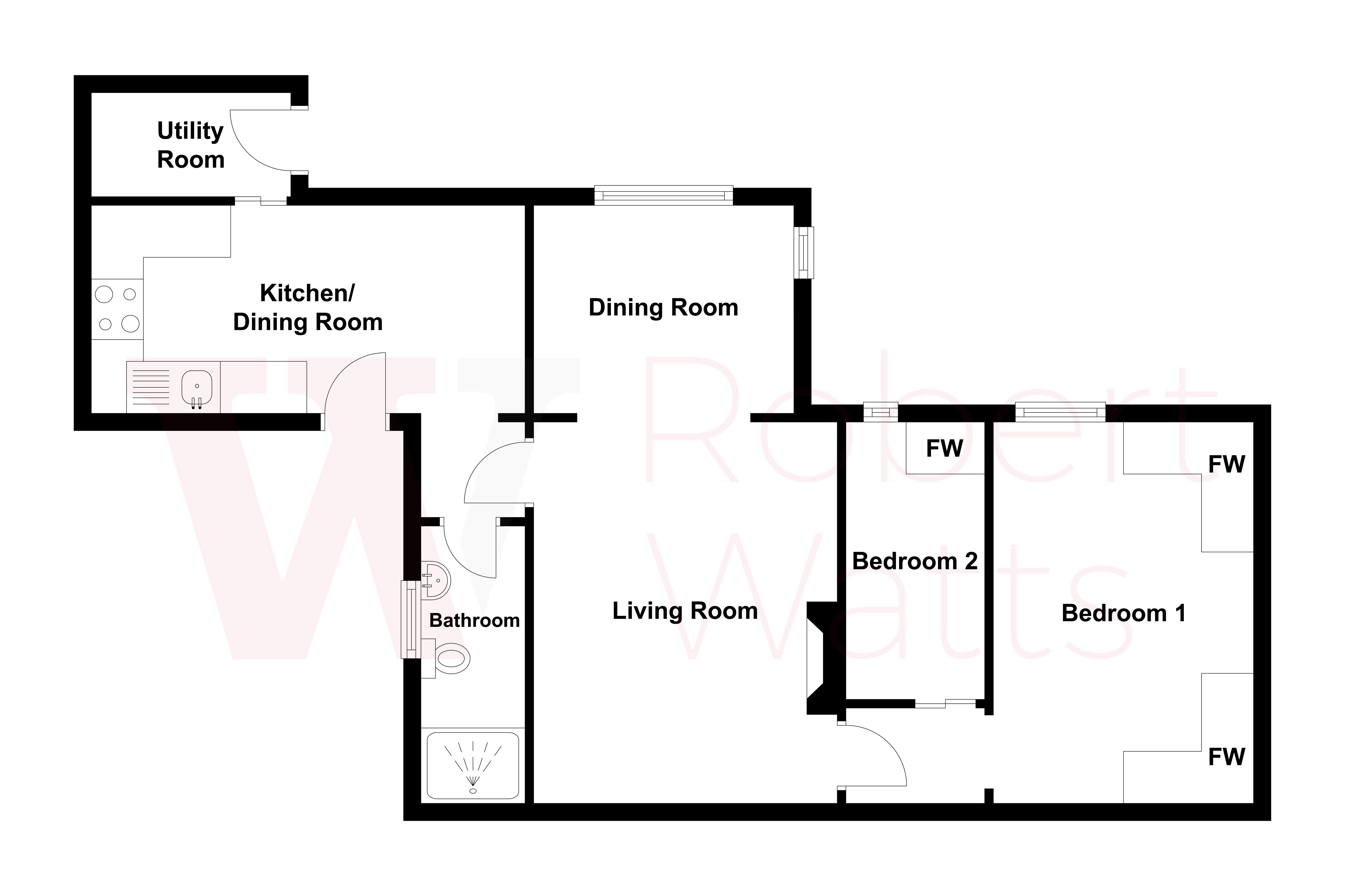 Property Floorplans 1