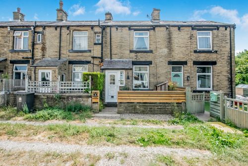 Property Image 0