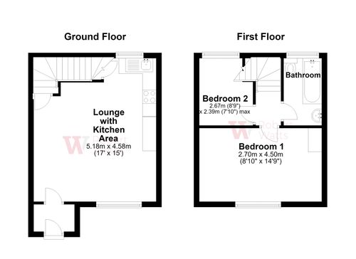 Property EPC 1