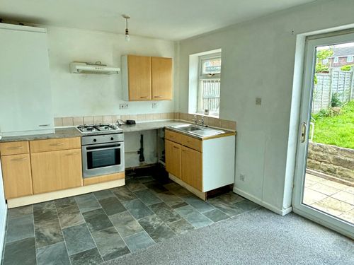 address Image