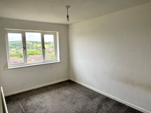 address Image