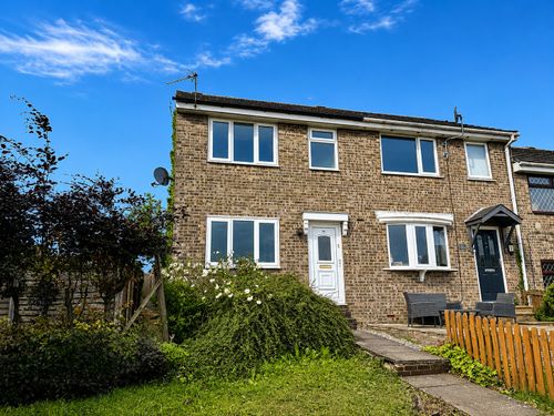 Property Image 0