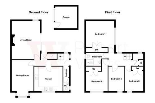 Property EPC 1