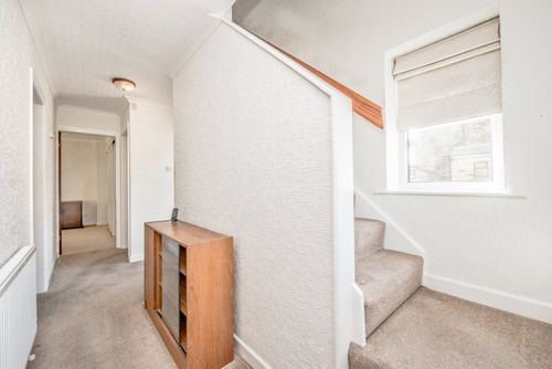 address Image